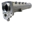 Falcon Transmission 61877 Aluminum Tailhousing Falcon Transmission 61877 Aluminum Tailhousing