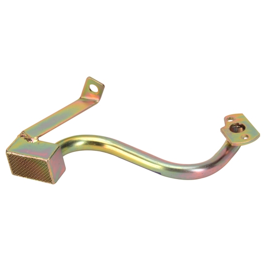 Canton Racing Products 11-921 Pick-Up for 2.3 Ford Front Sump Oil Pan Canton Racing Products 11-921 Pick-Up for 2.3 Ford Front Sump Oil Pan
