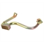 Canton Racing Products 11-921 Pick-Up for 2.3 Ford Front Sump Oil Pan Canton Racing Products 11-921 Pick-Up for 2.3 Ford Front Sump Oil Pan