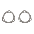 Speedway Extreme Gaskets, 3 Inch Collector Gaskets