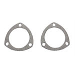 Speedway Extreme Gaskets, 3 Inch Collector Gaskets