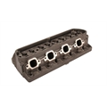 Ford Racing N351 Sportsman Cast Iron Heads