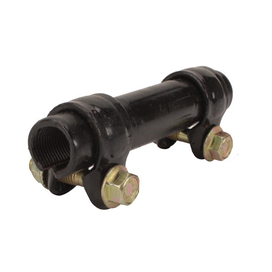 Elgin 1964-73 Mustang Tie Rod Sleeve Elgin 1964-73 Mustang Tie Rod Sleeve