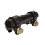 Elgin 1964-73 Mustang Tie Rod Sleeve Elgin 1964-73 Mustang Tie Rod Sleeve