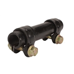 Elgin 1964-73 Mustang Tie Rod Sleeve