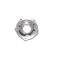 Cast Iron 9 Inch Ford Daytona Pinion Support