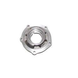 Cast Iron 9 Inch Ford Daytona Pinion Support