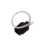 Modern Driveline Electric Speedometer Harness for GM TKO Transmission