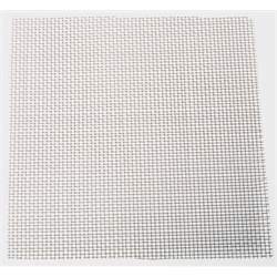 Replacement Screen for 97 Carb Scoop