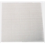 Replacement Screen for 97 Carb Scoop Replacement Screen for 97 Carb Scoop