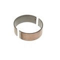 1969-Up Small Block Chevy Narrowed Rod Bearings