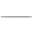 Plain Tie Rod/Drag Link Kit with 5/8 Heim Rod Ends, Custom Length Plain Tie Rod/Drag Link Kit with 5/8 Heim Rod Ends, Custom Length