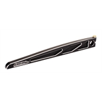 Eagle Black Series Front Torsion Arms