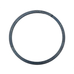 DMI RRC-1225 XR-1 Bulldog Rearend Axle Seal Spiral Lock