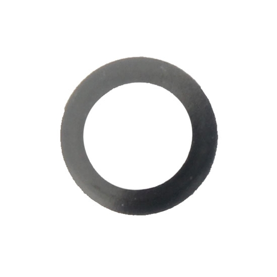 Afco Replacement Shock Bleeder Screw O-Ring, 16 & 22 Series Afco Replacement Shock Bleeder Screw O-Ring, 16 & 22 Series