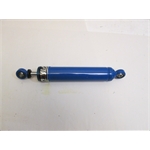 Garage Sale - AFCO 19 Series Big Body Rebuildable Twin-Tube Shock, 7 Inch