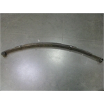 Garage Sale - Chrysler Type Multi-Leaf Spring, 175 Lb.