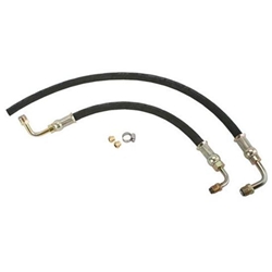 GARAGE SALE - P-S HOSE KIT-MUST2/GM PUMP