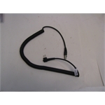 Garage Sale - Block Box Headset Cord