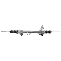 Garage Sale - Mustang II Power Steering Rack and Pinion