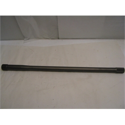 Garage Sale - Double Splined Grand National Axle, 30.5 Inch