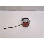 Garage Sale - 1932-48 Flathead Ford 2-Bolt Electric Distributor