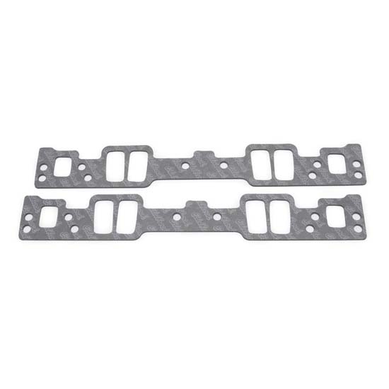 Garage Sale - Edelbrock 7235 Intake Manifold Gasket Set, Small Block Chevy