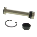 AFCO 2011-1514K 7/8 Inch Master Cylinder Rebuild Kit