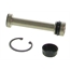 AFCO 2011-1514K 7/8 Inch Master Cylinder Rebuild Kit AFCO 2011-1514K 7/8 Inch Master Cylinder Rebuild Kit