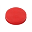 Bassett 3CAPR Full Metal Jacket Center Wheel Mud Plug, Plastic Bassett 3CAPR Full Metal Jacket Center Wheel Mud Plug, Plastic