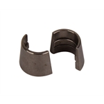 GM Performance Replacement Valve Lock Keepers for 602/604 Engines, Set/32