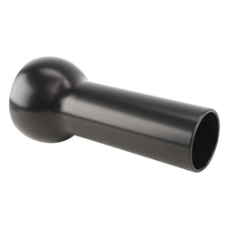 MPD Racing 064200 Midget Torque Ball