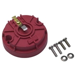 MSD Points Type Racing Rotor