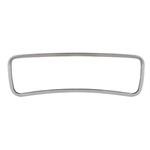 1935-36 Ford Cabriolet Windshield Frame
