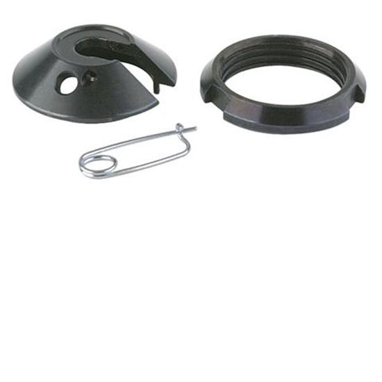 Pro Shocks C335 Pro Coilover Kit - Small Body Threaded, 2-1/2 Inch Pro Shocks C335 Pro Coilover Kit - Small Body Threaded, 2-1/2 Inch