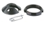 Pro Shocks C335 Pro Coilover Kit - Small Body Threaded, 2-1/2 Inch Pro Shocks C335 Pro Coilover Kit - Small Body Threaded, 2-1/2 Inch