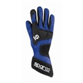 Garage Sale - Sparco SFI Wind Gloves, XX-Small