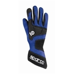 Garage Sale - Sparco SFI Wind Gloves, XX-Small
