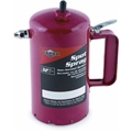 Titan Tools 19419 Spot Spray Non-Aerosol Sprayer