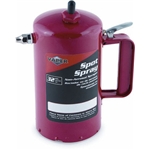 Titan Tools 19419 Spot Spray Non-Aerosol Sprayer