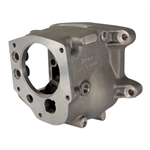 Bert Transmission 1 Main Casting LMZ