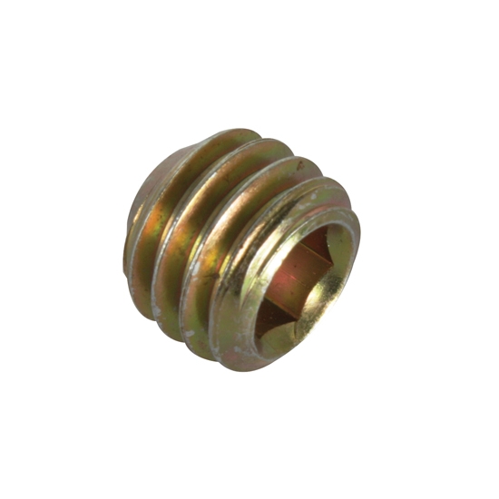 Bert Transmission 68 Filling Plug Bert Transmission 68 Filling Plug