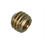 Bert Transmission 68 Filling Plug Bert Transmission 68 Filling Plug