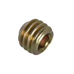 Bert Transmission 68 Filling Plug