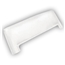 1926-27 T Lower Rear Roll Pan 1926-27 T Lower Rear Roll Pan