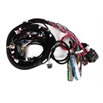 Speedway 2004-2008 Vortec V8 Wiring Harness
