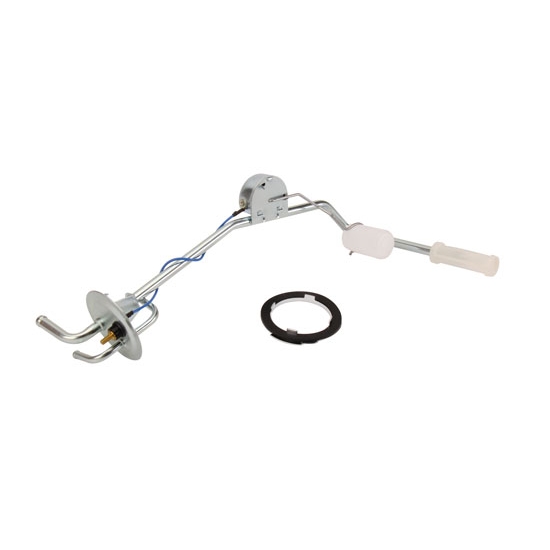 1970-74 Challenger / Cuda Fuel Sending Unit, 3/8 Inch Outlet 1970-74 Challenger / Cuda Fuel Sending Unit, 3/8 Inch Outlet