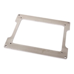 LS ECM Mount Plate