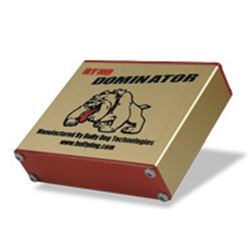 Garage Sale - Dyno Dominator for Chevy Duramax