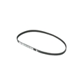 Rons Racing 290XL037 Water Pump Mounted Gold Belt Drive Fuel Pump Belt